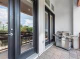 2734 Harvard Street - Photo 16