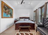 2734 Harvard Street - Photo 17