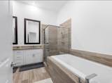 2734 Harvard Street - Photo 18