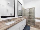 2734 Harvard Street - Photo 19
