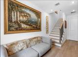 2734 Harvard Street - Photo 2