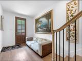 2734 Harvard Street - Photo 3