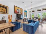 2734 Harvard Street - Photo 4