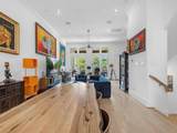 2734 Harvard Street - Photo 5