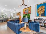 2734 Harvard Street - Photo 6