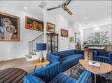 2734 Harvard Street - Photo 7
