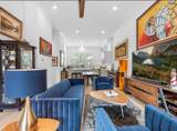 2734 Harvard Street - Photo 8