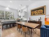 2734 Harvard Street - Photo 9