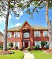 3222 Mossy Elm Court - Photo 1