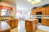 3222 Mossy Elm Court - Photo 10