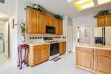 3222 Mossy Elm Court - Photo 11