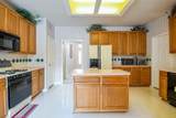 3222 Mossy Elm Court - Photo 12