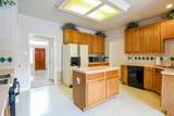 3222 Mossy Elm Court - Photo 13