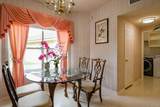3222 Mossy Elm Court - Photo 14