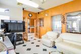 3222 Mossy Elm Court - Photo 15