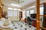 3222 Mossy Elm Court - Photo 16