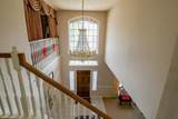 3222 Mossy Elm Court - Photo 17