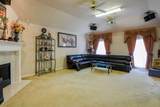 3222 Mossy Elm Court - Photo 18