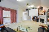 3222 Mossy Elm Court - Photo 19