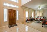 3222 Mossy Elm Court - Photo 2