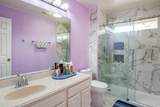 3222 Mossy Elm Court - Photo 24