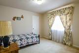 3222 Mossy Elm Court - Photo 26