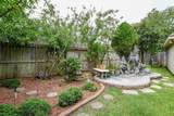 3222 Mossy Elm Court - Photo 28