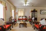3222 Mossy Elm Court - Photo 3
