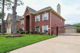 3222 Mossy Elm Court - Photo 30