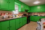 3222 Mossy Elm Court - Photo 32
