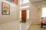 3222 Mossy Elm Court - Photo 4