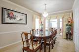3222 Mossy Elm Court - Photo 6