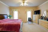 3222 Mossy Elm Court - Photo 7