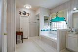 3222 Mossy Elm Court - Photo 8