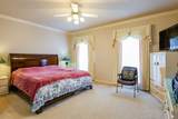 3222 Mossy Elm Court - Photo 9