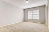 5312 Buffalo Speedway - Photo 11