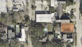 5312 Buffalo Speedway - Photo 19