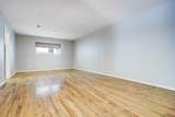 5312 Buffalo Speedway - Photo 3