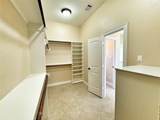 23052 Volga Drive - Photo 35