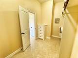 23052 Volga Drive - Photo 36