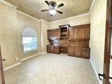 23052 Volga Drive - Photo 5