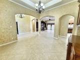 23052 Volga Drive - Photo 7