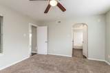 2503 Silver Trumpet Drive - Photo 11