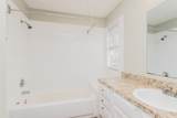 2503 Silver Trumpet Drive - Photo 17