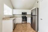 2503 Silver Trumpet Drive - Photo 7