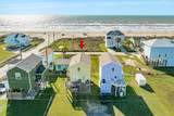 17405 Termini San Luis Pass Road - Photo 1