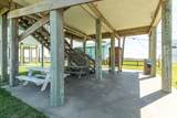 17405 Termini San Luis Pass Road - Photo 10