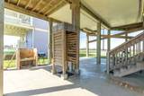 17405 Termini San Luis Pass Road - Photo 11