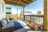 17405 Termini San Luis Pass Road - Photo 12