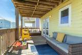 17405 Termini San Luis Pass Road - Photo 13